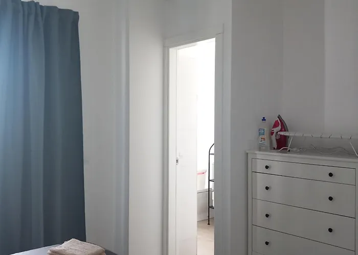 Casa De Belges *