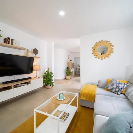 Casa De Belges Vila