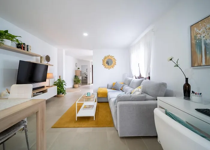 Casa De Belges Villa Yaiza (Lanzarote)