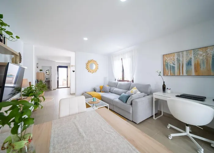 Casa De Belges Villa Yaiza (Lanzarote)