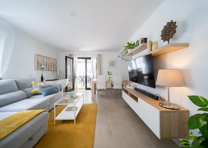 Casa De Belges