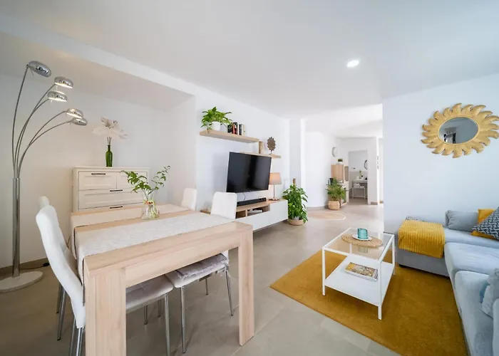 Casa De Belges Villa Yaiza (Lanzarote)