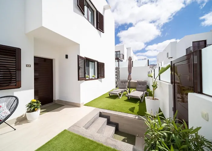 Casa De Belges *